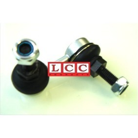 Comprar Bieleta de suspensión de LCC K-078 a bajo precio de 14,24 €