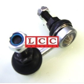 Comprar Bieleta de suspensión de LCC K-079 a bajo precio de 14,70 €