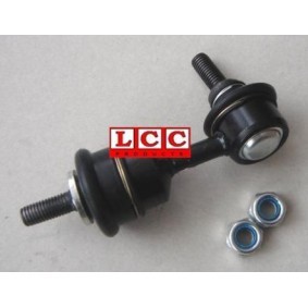 Koppelstange K-083 von LCC günstig für 9,30 € online kaufen