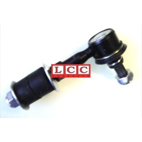 Koppelstange K-092 von LCC günstig für 6,10 € online kaufen