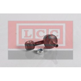 Koppelstange K-107 von LCC günstig für 5,19 € online kaufen