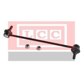 Koppelstange K-112 von LCC günstig für 7,99 € online kaufen