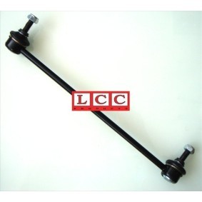 Koppelstange K-115 von LCC günstig für 6,61 € online kaufen