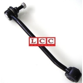Koppelstange K-116 von LCC günstig für 10,48 € online kaufen