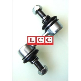 Koppelstange K-119 von LCC günstig für 6,45 € online kaufen