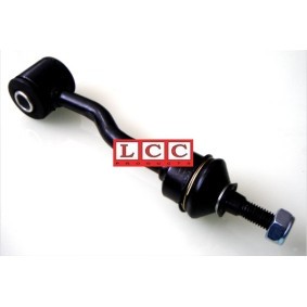 Koppelstange K-128 von LCC günstig für 7,74 € online kaufen