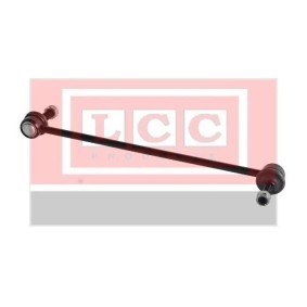 Koppelstange K-130 von LCC günstig für 10,87 € online kaufen