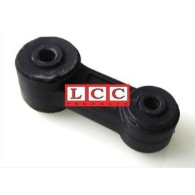 Koppelstange K-144 von LCC günstig für 6,26 € online kaufen
