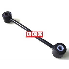 Koppelstange K-145 von LCC günstig für 12,66 € online kaufen
