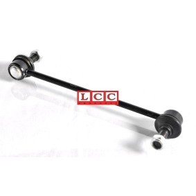 Koppelstange K-155 von LCC günstig für 6,42 € online kaufen