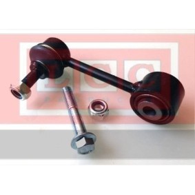 Compre Tirante da barra estabilizadora de LCC online para MASTER III Autocarro (JV) a preços moderados