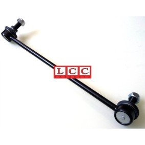 Koppelstange K-166 von LCC günstig für 10,20 € online kaufen