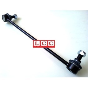 Koppelstange K-167 von LCC günstig für 10,20 € online kaufen