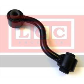 Koppelstange K-173 von LCC günstig für 8,02 € online kaufen