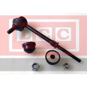 Koppelstange K-176 von LCC günstig für 14,48 € online kaufen