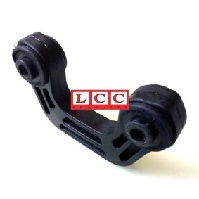 Koppelstange K-178 von LCC günstig für 6,23 € online kaufen