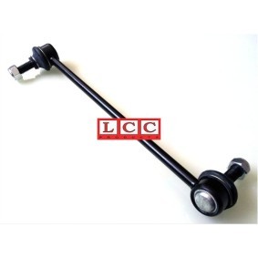 Koppelstange K-179 von LCC günstig für 6,10 € online kaufen