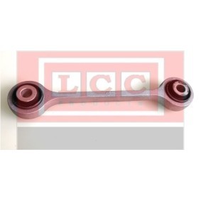 Koppelstange K-188 von LCC günstig für 12,90 € online kaufen