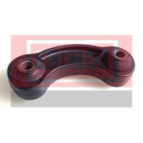 Koppelstange K-189 von LCC günstig für 5,51 € online kaufen