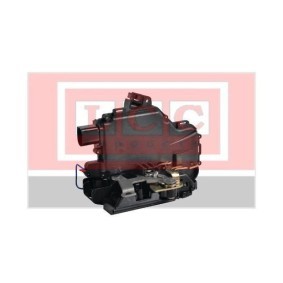 Acquista Serratura sportello da LCC LCC3005 a buon mercato per soli 36,08 €