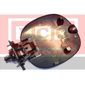 Köp Gångjärn, tanklock av LCC LCC3044 till det låga priset 217,21 kr