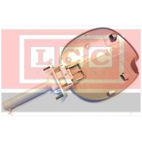 Köp Gångjärn, tanklock av LCC LCC3046 till det låga priset 270,58 kr