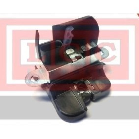 Achetez des Serrure de capot de coffre LCC LCC3060 à prix pour 24,19 €