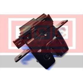 Türschloß LCC3071 von LCC günstig für 32,42 € online kaufen