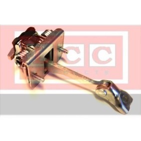 Comprar Asegurador puerta de LCC LCC3092 a bajo precio de 19,96 €