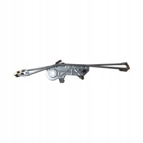 Compre Tirante de limpa-vidros da LCC LCC3112 a um preço baixo por 116,40 €