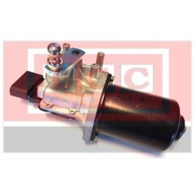Acquista Motore tergicristallo da LCC LCC320013 a buon mercato per soli 32,85 €