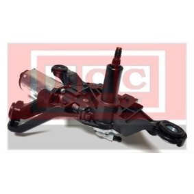 Acquista Motore tergicristallo da LCC LCC320016 a buon mercato per soli 54,34 €