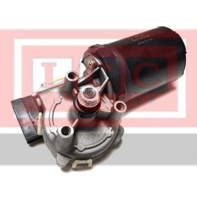 Acquista Motore tergicristallo da LCC LCC320020 a buon mercato per soli 36,10 €