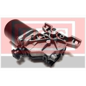 Acquista Motore tergicristallo da LCC LCC320026 a buon mercato per soli 64,70 €