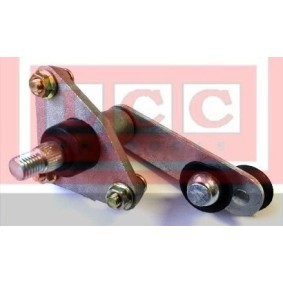 Acquista Meccanismo comando tergi, Pulizia cristalli da LCC LCC3212 a buon mercato per soli 30,74 €
