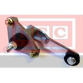 Acquista Meccanismo comando tergi, Pulizia cristalli da LCC LCC3213 a buon mercato per soli 16,51 €