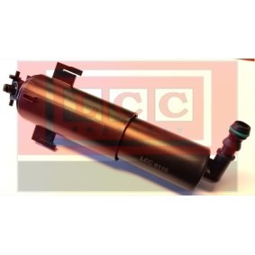 Comprar Eyector lavafaros de LCC LCC3243 a bajo precio de 35,80 €