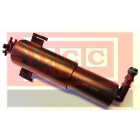 Comprar Eyector lavafaros de LCC LCC3244 a bajo precio de 37,46 €