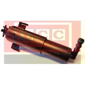 Comprar Eyector lavafaros de LCC LCC3245 a bajo precio de 30,02 €