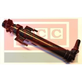 Comprar Eyector lavafaros de LCC LCC3246 a bajo precio de 38,45 €