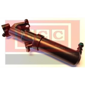 Comprar Eyector lavafaros de LCC LCC3254 a bajo precio de 38,45 €