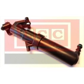Comprar Eyector lavafaros de LCC LCC3255 a bajo precio de 18,33 €