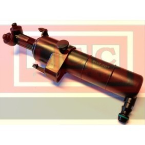Comprar Eyector lavafaros de LCC LCC3257 a bajo precio de 38,45 €