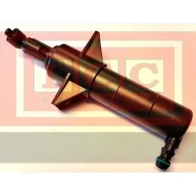 Comprar Eyector lavafaros de LCC LCC3258 a bajo precio de 33,03 €