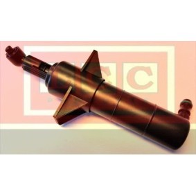 Comprar Eyector lavafaros de LCC LCC3259 a bajo precio de 25,94 €