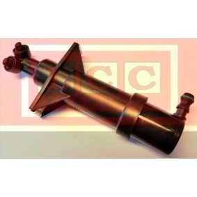 Waschwasserdüse, Scheinwerferreinigung LCC3261 von LCC günstig für 40,75 € online kaufen