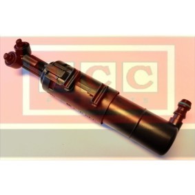 Comprar Eyector lavafaros de LCC LCC3262 a bajo precio de 28,73 €