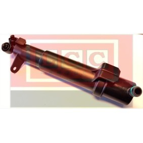 Waschwasserdüse, Scheinwerferreinigung LCC3264 von LCC günstig für 38,13 € online kaufen