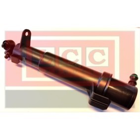 Waschwasserdüse, Scheinwerferreinigung LCC3265 von LCC günstig für 38,13 € online kaufen