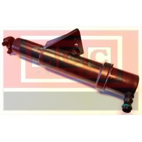 Waschwasserdüse, Scheinwerferreinigung LCC3266 von LCC günstig für 37,26 € online kaufen